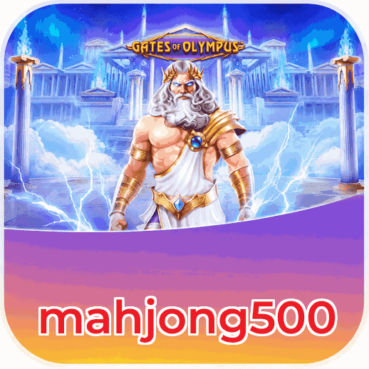 Permissions mahjong500