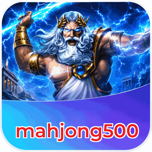 Update Terbaru