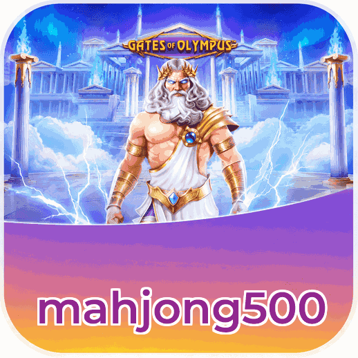 Analisis Performa Real-World - mahjong500