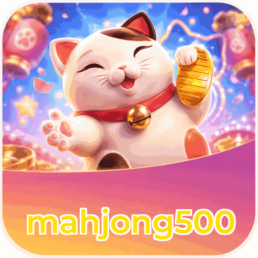 Persyaratan Sistem mahjong500