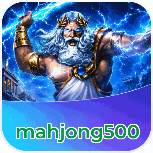 Infrastruktur Pengujian - mahjong500