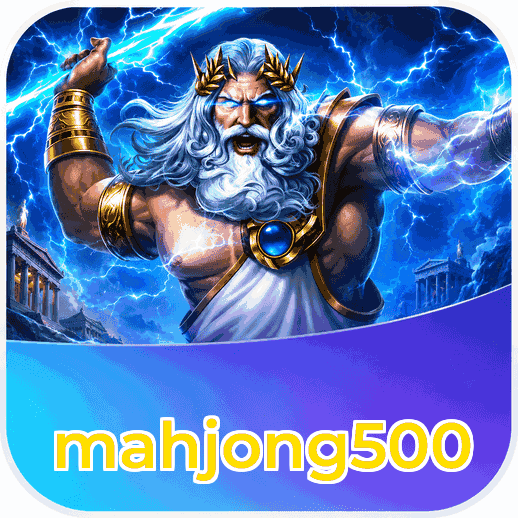 Grafik Performa mahjong500 APK Berdasarkan Kategori Device
