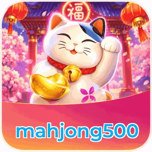Ringkasan Eksekutif - mahjong500